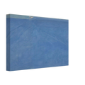 Ocean Park #129 Canvas | Richard Diebenkorn Canvas | Richard Diebenkorn Shop