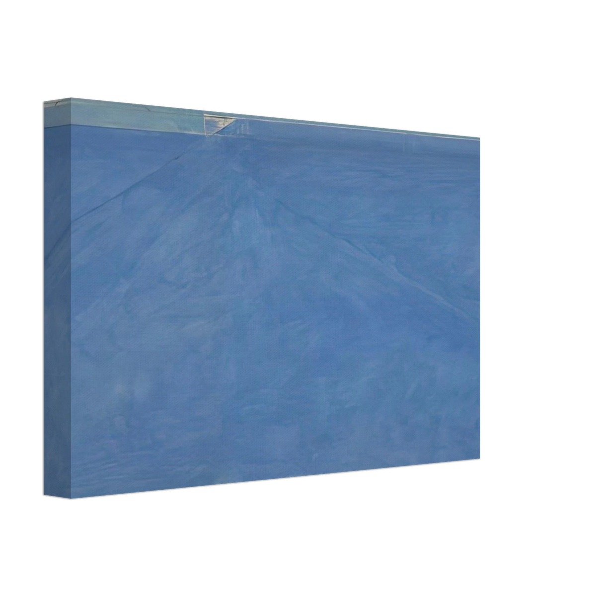 Ocean Park #129 Canvas | Richard Diebenkorn Canvas | Richard Diebenkorn Shop