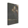 Berkeley #20 Canvas | Richard Diebenkorn Canvas | Richard Diebenkorn Shop