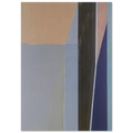 Ocean Park #28 Poster | Richard Diebenkorn Poster | Richard Diebenkorn Shop
