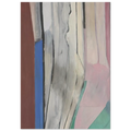 Ocean Park #6 Poster | Richard Diebenkorn Poster | Richard Diebenkorn Shop