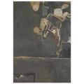Berkeley #20 Poster | Richard Diebenkorn Poster | Richard Diebenkorn Shop