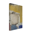 Albuquerque #9 Canvas | Richard Diebenkorn Canvas | Richard Diebenkorn Shop