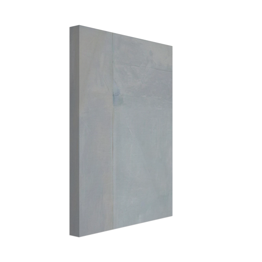 Ocean Park #49 Canvas | Richard Diebenkorn Canvas | Richard Diebenkorn Shop