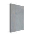 Ocean Park #49 Canvas | Richard Diebenkorn Canvas | Richard Diebenkorn Shop