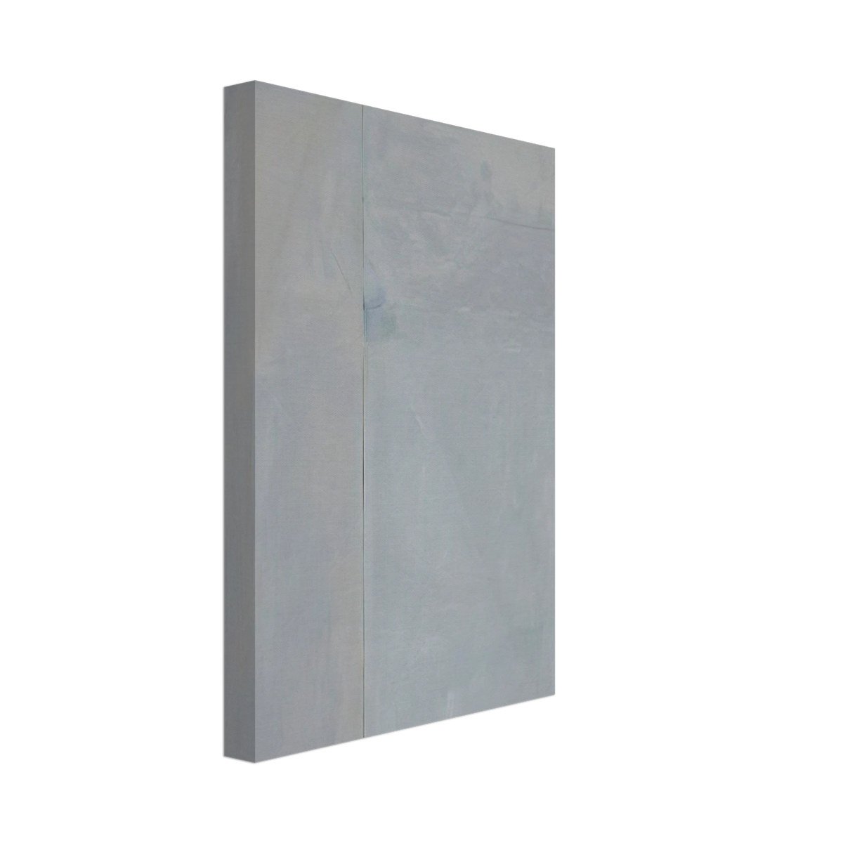 Ocean Park #49 Canvas | Richard Diebenkorn Canvas | Richard Diebenkorn Shop