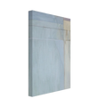 Ocean Park #54 Canvas | Richard Diebenkorn Canvas | Richard Diebenkorn Shop