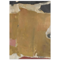 Untitled Albuquerque Poster | Richard Diebenkorn Poster | Richard Diebenkorn Shop