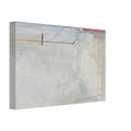 Ocean Park #63 Canvas | Richard Diebenkorn Canvas | Richard Diebenkorn Shop