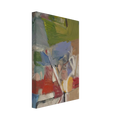 Berkeley #23 Canvas | Richard Diebenkorn Canvas | Richard Diebenkorn Shop