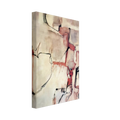 Albuquerque #3 Canvas | Richard Diebenkorn Canvas | Richard Diebenkorn Shop