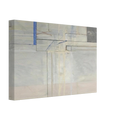 Ocean Park #131 Canvas | Richard Diebenkorn Canvas | Richard Diebenkorn Shop