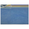 Ocean Park #129 Poster | Richard Diebenkorn Poster | Richard Diebenkorn Shop