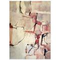 Albuquerque #3 Poster | Richard Diebenkorn Poster | Richard Diebenkorn Shop