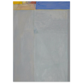 Ocean Park #49 Poster | Richard Diebenkorn Poster | Richard Diebenkorn Shop