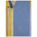 Ocean Park #139 Poster | Richard Diebenkorn Poster | Richard Diebenkorn Shop