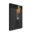 Poppies Canvas | Richard Diebenkorn Canvas | Richard Diebenkorn Shop