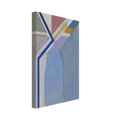 Ocean Park #24 Canvas | Richard Diebenkorn Canvas | Richard Diebenkorn Shop