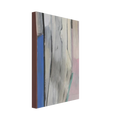 Ocean Park #6 Canvas | Richard Diebenkorn Canvas | Richard Diebenkorn Shop