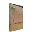 Albuquerque #11 Canvas | Richard Diebenkorn Canvas | Richard Diebenkorn Shop