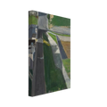 Cityscape I Canvas | Richard Diebenkorn Canvas | Richard Diebenkorn Shop