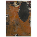 Painting II Poster | Richard Diebenkorn Poster | Richard Diebenkorn Shop