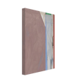 Ocean Park #70 Canvas | Richard Diebenkorn Canvas | Richard Diebenkorn Shop