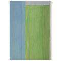 Ocean Park #45 Poster | Richard Diebenkorn Poster | Richard Diebenkorn Shop