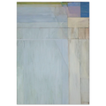 Ocean Park #54 Poster | Richard Diebenkorn Poster | Richard Diebenkorn Shop