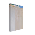 Ocean Park #46 Canvas | Richard Diebenkorn Canvas | Richard Diebenkorn Shop
