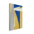 Ocean Park #32 Canvas | Richard Diebenkorn Canvas | Richard Diebenkorn Shop