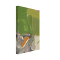 Berkeley #33 Canvas | Richard Diebenkorn Canvas | Richard Diebenkorn Shop