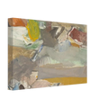 Berkeley #46 Canvas | Richard Diebenkorn Canvas | Richard Diebenkorn Shop