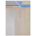 Ocean Park #46 Poster | Richard Diebenkorn Poster | Richard Diebenkorn Shop