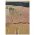 Albuquerque #11 Poster | Richard Diebenkorn Poster | Richard Diebenkorn Shop