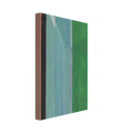 Ocean Park #30 Canvas | Richard Diebenkorn Canvas | Richard Diebenkorn Shop