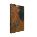 Painting II Canvas | Richard Diebenkorn Canvas | Richard Diebenkorn Shop