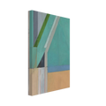 Ocean Park #40 Canvas | Richard Diebenkorn Canvas | Richard Diebenkorn Shop